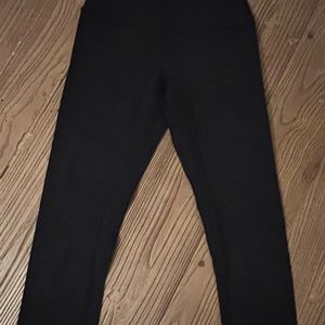 Align pant